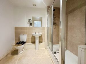 Bathroom- click for photo gallery